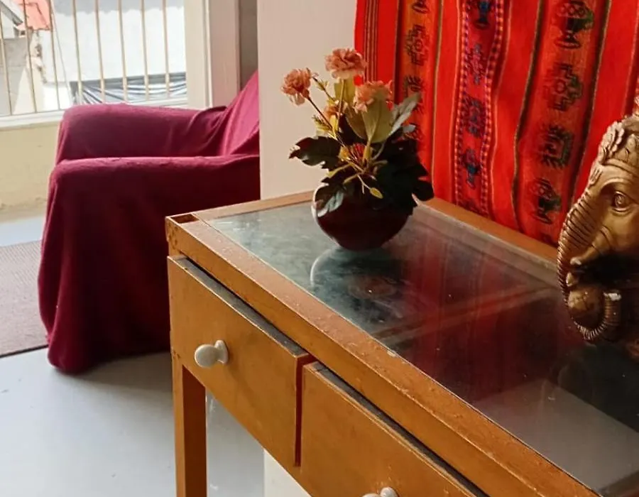 VILA LEME Casa 11-1